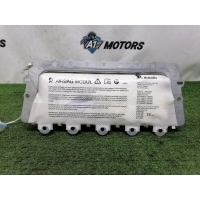 Подушка безопасности пассажира BMW 5-Series F10 2011 72129230399, 39923039902