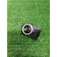 Кнопка старт-стоп BMW 5-Series F10 2011 61319263436