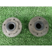 подушка радиатора Mazda MPV LY3P 2007 RF2A-15-202