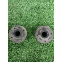 подушка радиатора Mazda Atenza GY3W RF2A-15-202