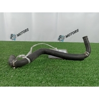 Патрубок Mazda Atenza GHEFS L837-15-53XE