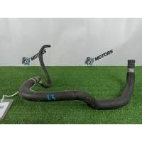 патрубок системы охлаждения Mazda Atenza GG3S 2005 L813-15-536B