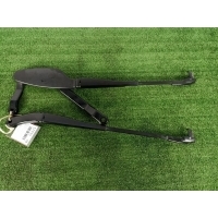дворник Mercedes-Benz S-Class W221 2007 A2218200344, A2218200444