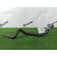 патрубок системы охлаждения Mercedes-Benz C-Class W202 1994 A2025000075