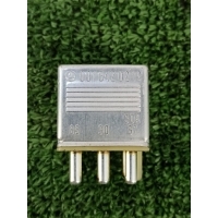 реле Mercedes-Benz C-Class W202 1994 A0015420219