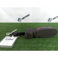 ограничитель двери Audi A4 8K5 2010 8K0839249C, 8K0839267B