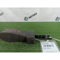 ограничитель двери Audi A4 8K5 2010 8K0839249C, 8K0839267B