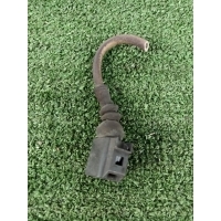 разъем Audi A4 8K5 2010 8T0973702
