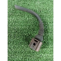разъем Audi A4 8K5 2010 3B0973722A