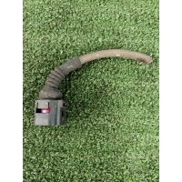 разъем Audi A4 8K5 2010 4B0973712