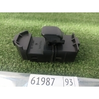 Кнопка стеклоподъемника Toyota Altezza GXE10 2000 84030-53010-C0