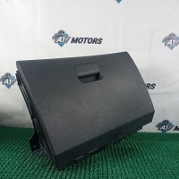 бардачок Mercedes-Benz CLA-Class C117 2014 A17668001919H68, A1766800191