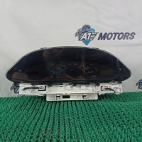 Панель приборов Toyota Vitz KSP90 2007 83800-52N41