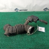 Гофра воздушного фильтра Nissan Serena C25 2008 16576CY00A