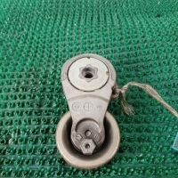 ролик натяжной Nissan Serena C25 2008 11955JD21A