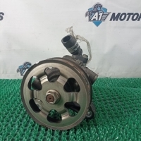 Насос гидроусилителя руля Honda Stepwgn RG1 2007 56110-RTA-003