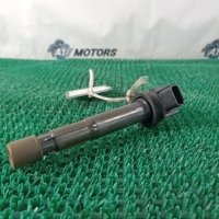 катушка зажигания Honda Stepwgn RG1 2007 30520-PNC-004, TC-30A