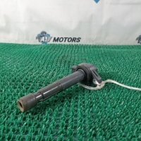 катушка зажигания Honda Stepwgn RG1 2007 30520-PNC-004, TC-30A