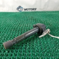 катушка зажигания Honda Stepwgn RG1 2007 30520-PNC-004, TC-30A