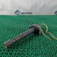 катушка зажигания Honda Stepwgn RG1 2007 30520-PNC-004, TC-30A