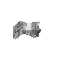 Кронштейн Land Rover Range Rover sport L494 2017 LR035541, CPLA5A694BB
