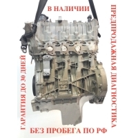 Двигатель Mercedes A-class W169 2009 1.7i A2660100300, 266940