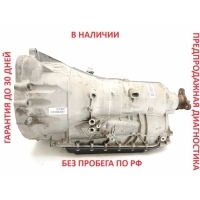 АКПП BMW 3 E90 2005 24007556044, 24007563294, 24007563294, 24007547900, 6HP19