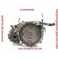 АКПП Hyundai Sonata NF 4500039AH5