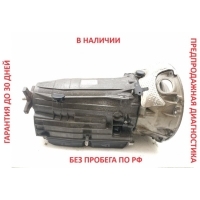 АКПП Mercedes-Benz E-Class W212 2011 A2122704703, A2122704603, R2212710701