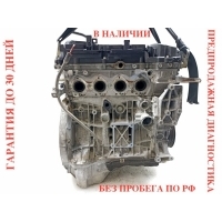 Двигатель Mercedes-Benz C-Class W203 2007 1.8 M271 M271946, A2710103645, 271.946