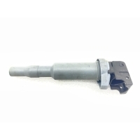 Катушка зажигания BMW 3-Series E90 2006 12138616153, 0221504800, 1437986
