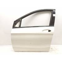 Дверь Mercedes-Benz B-Class W246 2013 A2467200105
