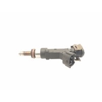 Форсунка топливная Audi A6 C6 2010 06E133551, 0280158053