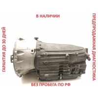 АКПП Mercedes-Benz E-Class W212 2011 A2122704903, A2212710701, 2122703903