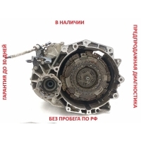 АКПП Volkswagen Golf 6 2010 0AM300049G00K, 0AM300049G, MLB