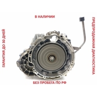 АКПП Mercedes-Benz B-Class W246 2013 A2463705800