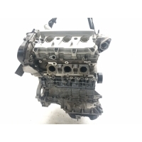 Двигатель Audi A6 C6 2008 2.8 BDX 06E100031E, BDX