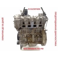 Двигатель Mercedes-Benz B-Class W246 2012 1.6 M270910 M270910, A2700104801, 270910