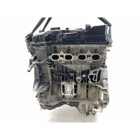Двигатель Mercedes-Benz C-Class W204 2008 1.8 271.950 M271950, A2710101647, 271.950
