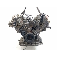 Двигатель Audi A6 C6 3.1 BKH 06E100031, 06E100031X, BKH