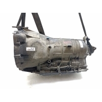 АКПП BMW 5-Series E60 24007563430, 24007556971, 7556971, 24007555932