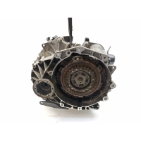 АКПП Audi A1 8X 2010 0AM300049R003, 0AM300049RX003, MLL