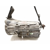 АКПП BMW 3-Series E90 2009 24007614279, 24007593225, 24007597561, 7593225, 24007594621, 24243513