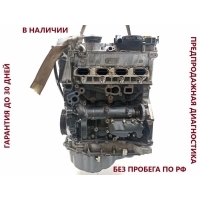 Двигатель Audi A4 B8 2014 2.0 CDN 06H100035H, CDN
