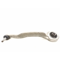 Рычаг подвески нижний Mercedes-Benz S-Class W221 A2213306411