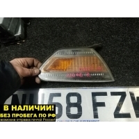 ГАБАРИТНЫЙ ОГОНЬ/ПОВОРОТНИК Toyota MARK 2 GX100/GX105/JZX100/JZX101/LX100 22-276