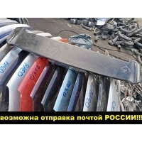 СПОЙЛЕР Toyota WISH ANE10G/ANE11W/ZNE10G/ZNE14G 76085-68010
