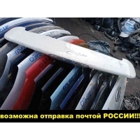 СПОЙЛЕР Toyota WISH ANE10G/ANE11W/ZNE10G/ZNE14G 76085-68010