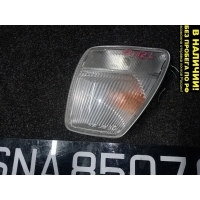 ГАБАРИТНЫЙ ОГОНЬ/ПОВОРОТНИК Toyota TOWN ACE NOAH SR40G/SR50G/CR40G/CR50G 28-112