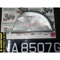 ГАБАРИТНЫЙ ОГОНЬ/ПОВОРОТНИК Toyota TOWN ACE YR21G/YR30G/KR27V/YR25V/CR27V/CR36V/CR22G/CR31G/KR26V/CR21G/CR30G/CR27V 28-78